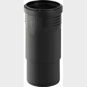 Tyst Ppexpansionshylsa D110