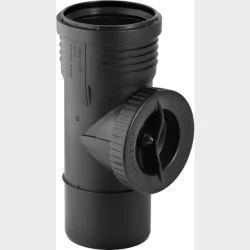 Silent Pp Renserr D110