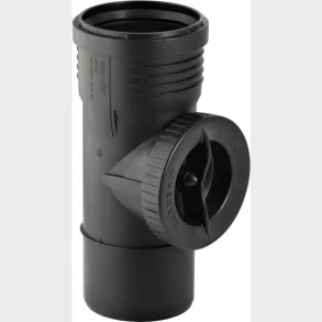 Tyst Pp Rengringsrr D110