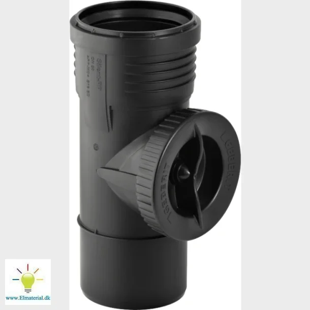 Silent Pp Renserr D110