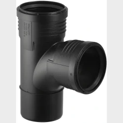 Silent Pp Grenr. 87,5 110/110