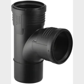 Silent Pp Branch No. 87,5 110/110