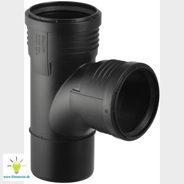 Silent Pp Grenr. 87,5 110/110