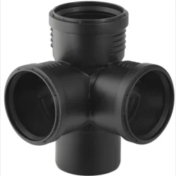 Silent Pp Hj.Gren 110Mm