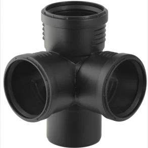 Silent Pp Hj.Gren 110Mm