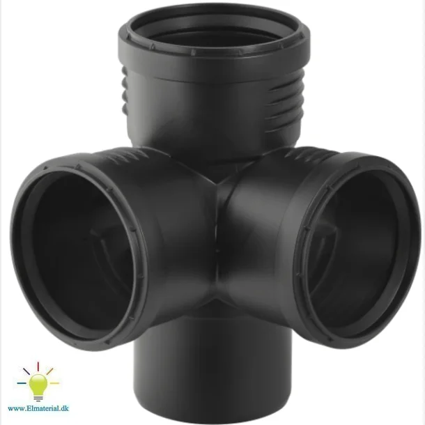 Silent Pp Hj.Gren 110Mm