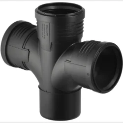 Silent Pp Db.Gren 110Mm