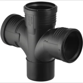 Silent Pp Db.Gren 110Mm