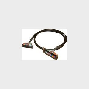 S7-400 I.Face-kabel K-Bus 0,75M 6Es7468-1Ah50-0Aa0