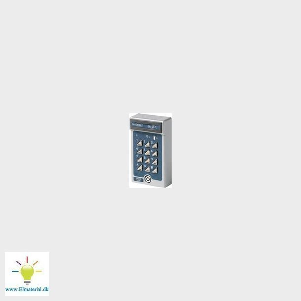 Pp500-Cotag Prox &amp; Pin L&frac34;ser