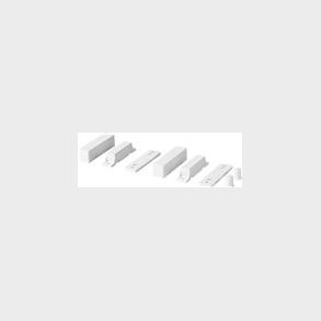 Hus For Mk2000 Pmonteret