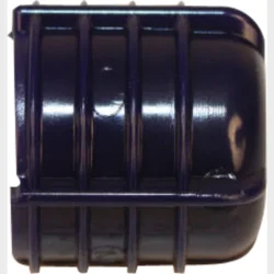 Pres Slutmf. T/Ford.Rr 32Mm