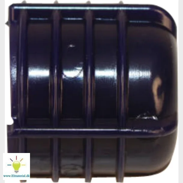 Pres Slutmf. T/Ford.Rr 32Mm