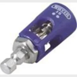 Wavin Kalibrator 32Mm