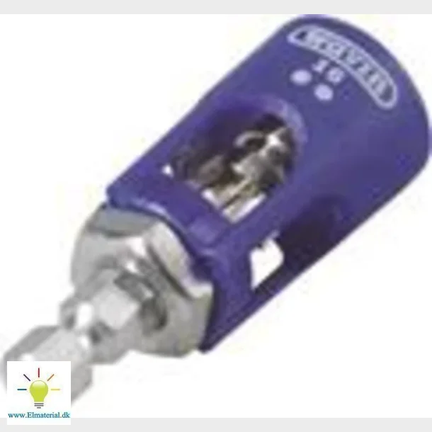 Wavin Kalibrator 32Mm