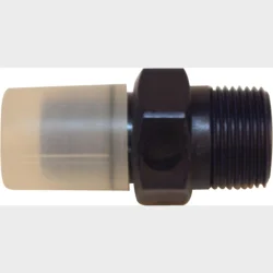 Tigris K1 Overg F/Fordelerrr 3/4 Bl