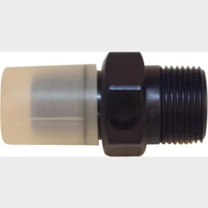 Tigris K1 Overg F/Frdelarrr 3/4 Bl