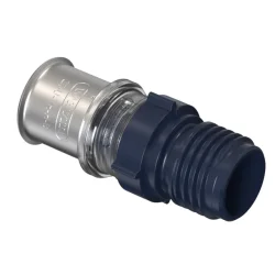 Tigris K5 Overgang T/Fordelerrr 20Mm