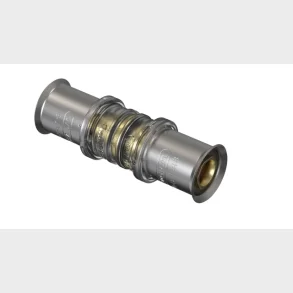 Tigris M5 Koppling 20Mm