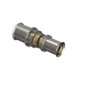 Tigris M5 Koppling 20X16Mm