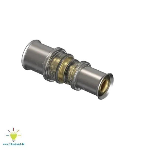 Tigris M5 Kobling 20X16Mm