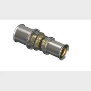 Tigris M5 Koppling 32X25Mm