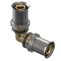 Tigris M5 Vinkel 32Mm 90