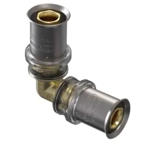 Tigris M5 Vinkel 32Mm 90