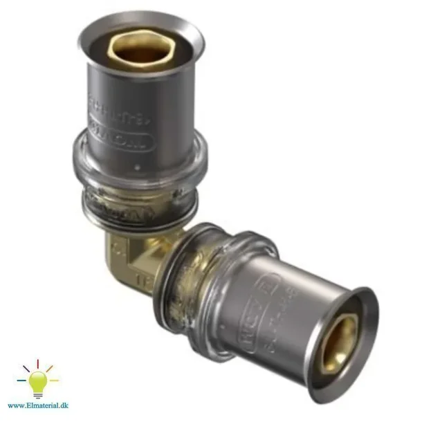 Tigris M5 Vinkel 32Mm 90