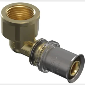 Tigris M5 ver. Vinkel 20X3/4