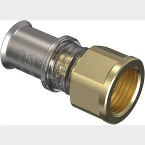 Tigris M5 Adapter 20X3/4