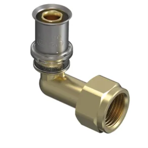 Tigris M5 Overg.Vinkel 25X1