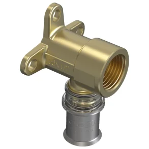 Tigris M5 tckvinkel 16X1/2