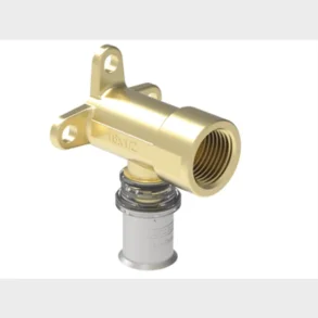 Tigris M5 tckvinkel 16X1/2