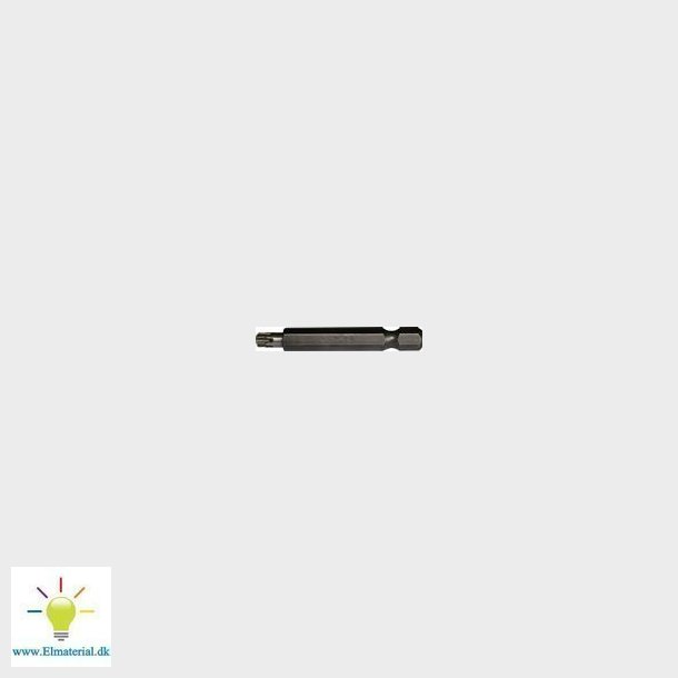 Bits At Drive At20 50Mm