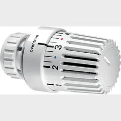 Flerelement Uni Ld Passer T. Danfos Ra