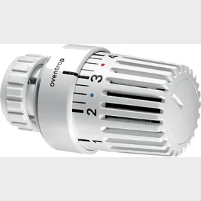 Sensorelement Uni Ld Passar T. Danfos Ra