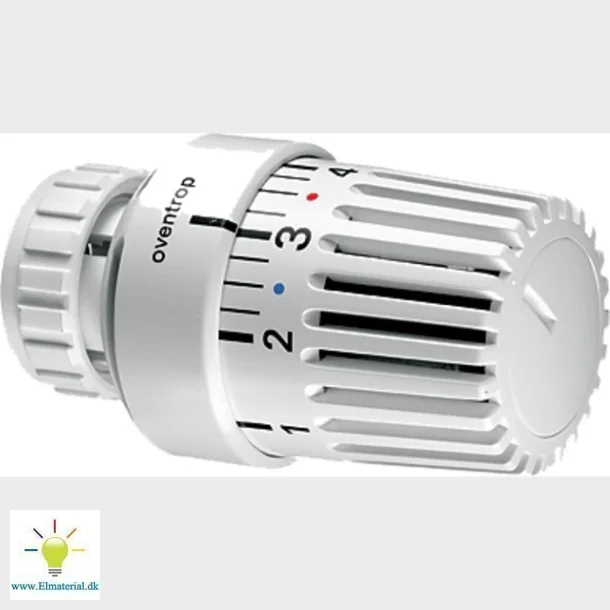 Flerelement Uni Ld Passer T. Danfos Ra