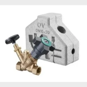 Aquastrom C Dn 20 �