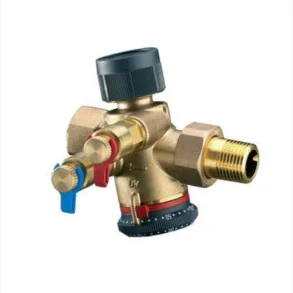 Fl�desbegr�nsning �