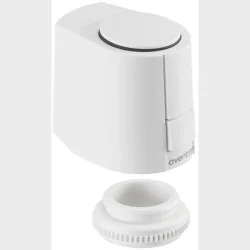 Oventrop Aktor T St Telestat