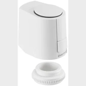 Oventrop Aktor T St Telestat