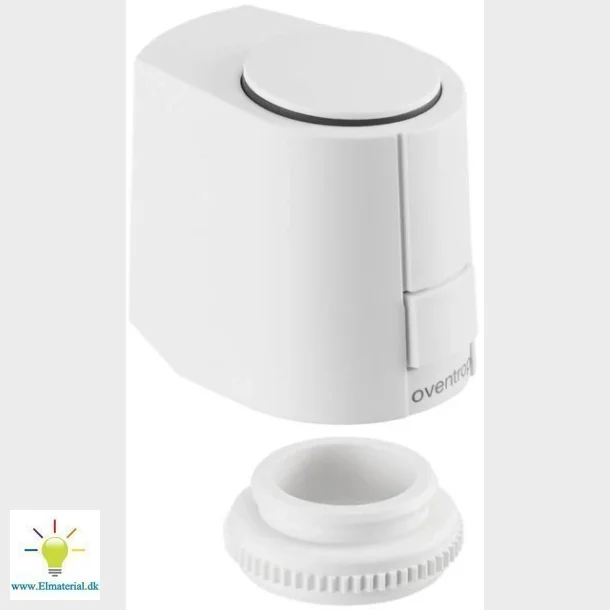 Oventrop Aktor T St Telestat