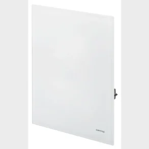 Oventrop K�pa Vit F. Unibox Vario Glas