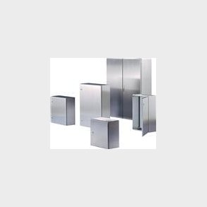 Ae Väggskp Rf 1000X1200X300Mm Typ Ae1019.600