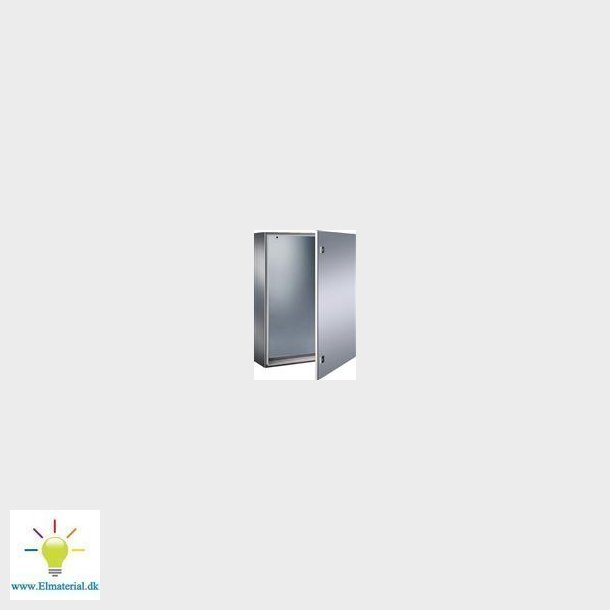 Kompakttavler Ae Rustfrit Stl Ae 210X60