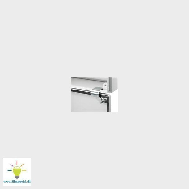 Lgebeslag     (1 Par)