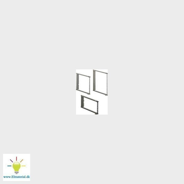 Kompaktsvingramme Til Ae Sr