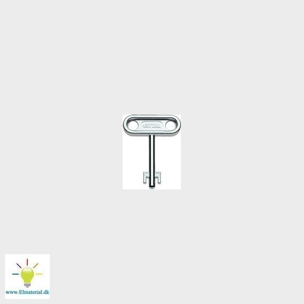 Skabsngle Sz El og vvs materialer