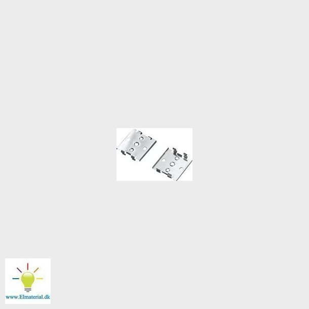 Montageclips Til Breskinner Sz